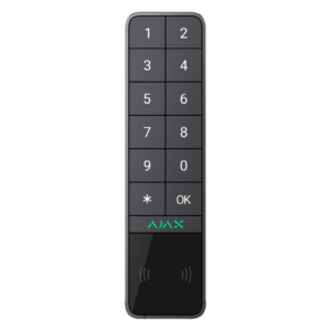 Ajax Keypad Outdoor