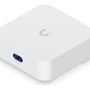 Ubiquiti Unifi Express 7