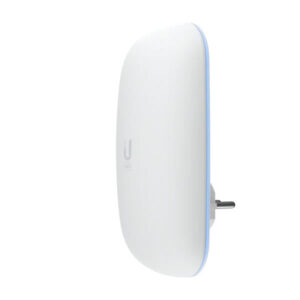 Ubiquiti Unifi 6 Coverage Extender