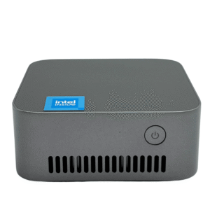 Blackview Mp80 Mini Pc