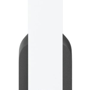 Ubiquiti Unifi 5g Backup