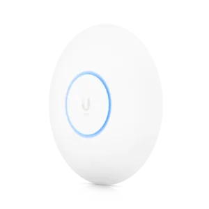Ubiquiti Unifi 6 Pro - U6-pro Access Point