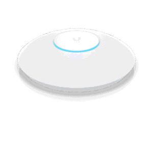 Ubiquiti Unifi 6 Long Range - U6-lr Access Point