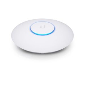 Ubiquiti Unifi Ap Ac Nanohd - Uap-nanohd