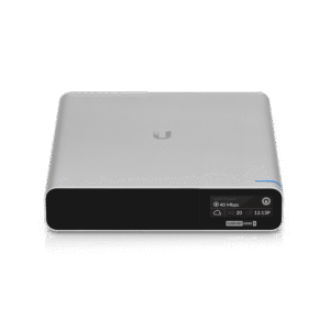 Ubiquiti Unifi Cloudkey - Gen2 Plus