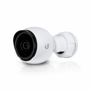 Ubiquiti Unifi Uvc-g4-bullet