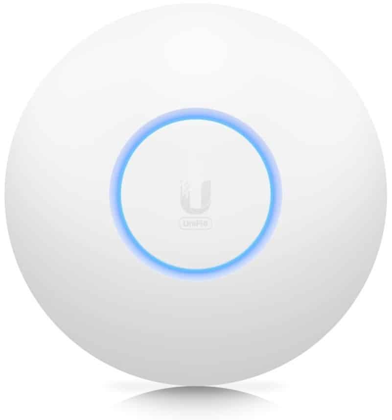 Ubiquiti Unifi 6 Lite - U6-lite Access Point
