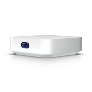 Ubiquiti Unifi Ekspress - Ux