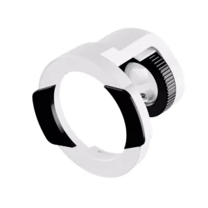 Ubiquiti Unifi G5 Professional Vision Enhancer