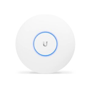 Ubiquiti Unifi Ap Ac Lite - Uap-ac-lite Access Point