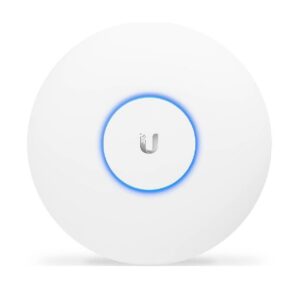 Ubiquiti Unifi Ap Ac Pro Uap-ac-pro