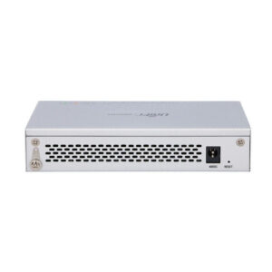 Ubiquiti Unifi Switch 8