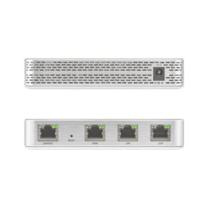 Ubiquiti Unifi Usg Security Gateway