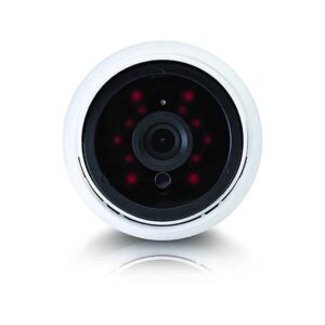Ubiquiti Unifi Protect G3 Bullet Camera