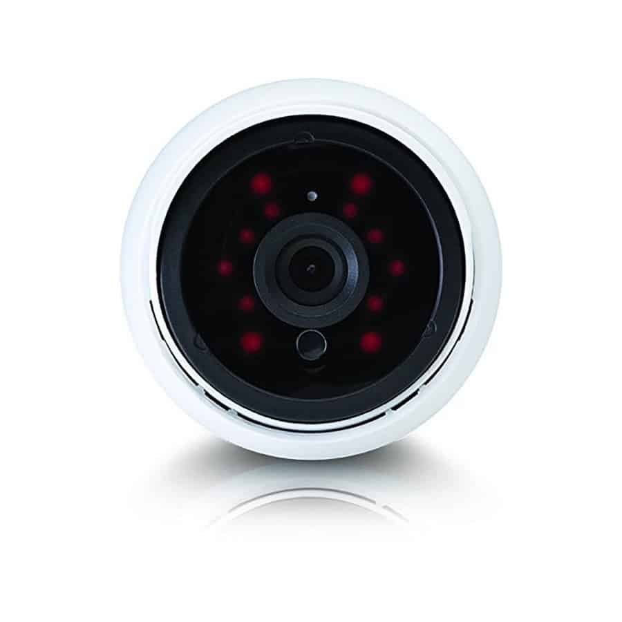 Ubiquiti Unifi Protect G3 Bullet Camera