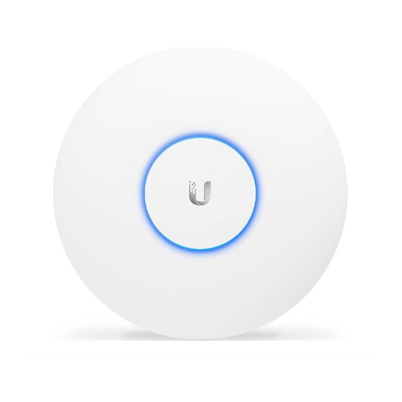 Ubiquiti Unifi Ap Ac Long Range - Uap-ac-lr
