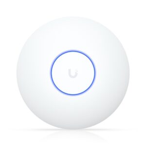 Ubiquiti Unifi 7 Lite - U7-lite Access Point