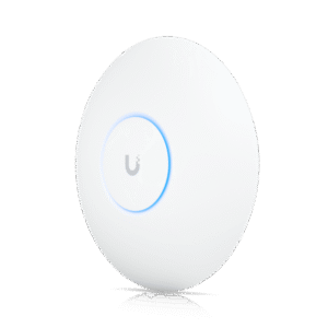 Ubiquiti Unifi 7 Pro - U7-pro Access Point