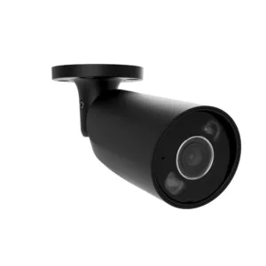 Ajax Bulletcam Hl 5 Mp 28 Mm  -  Med Hybridbelysning