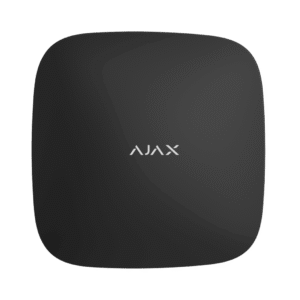 Ajax Hub 2