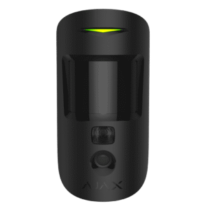 Ajax Motioncam - Pir-kamera