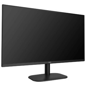 Aoc 24b2xh 238quot - Led-skærm