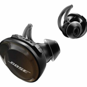 Bose Soundsport Free In-ear
