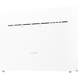 Huawei B535-235 4g Router Med Wi-fi 5 Og Gigabit-porte