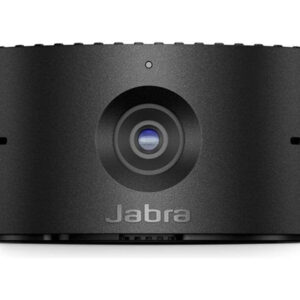 Jabra Panacast 20 Webcam
