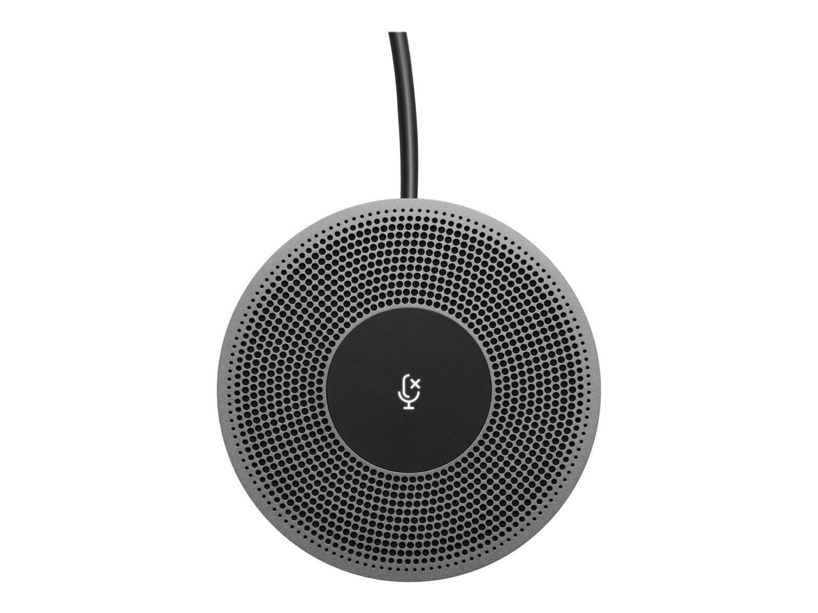 Logitech Expansion Mic For Meetup Mikrofon