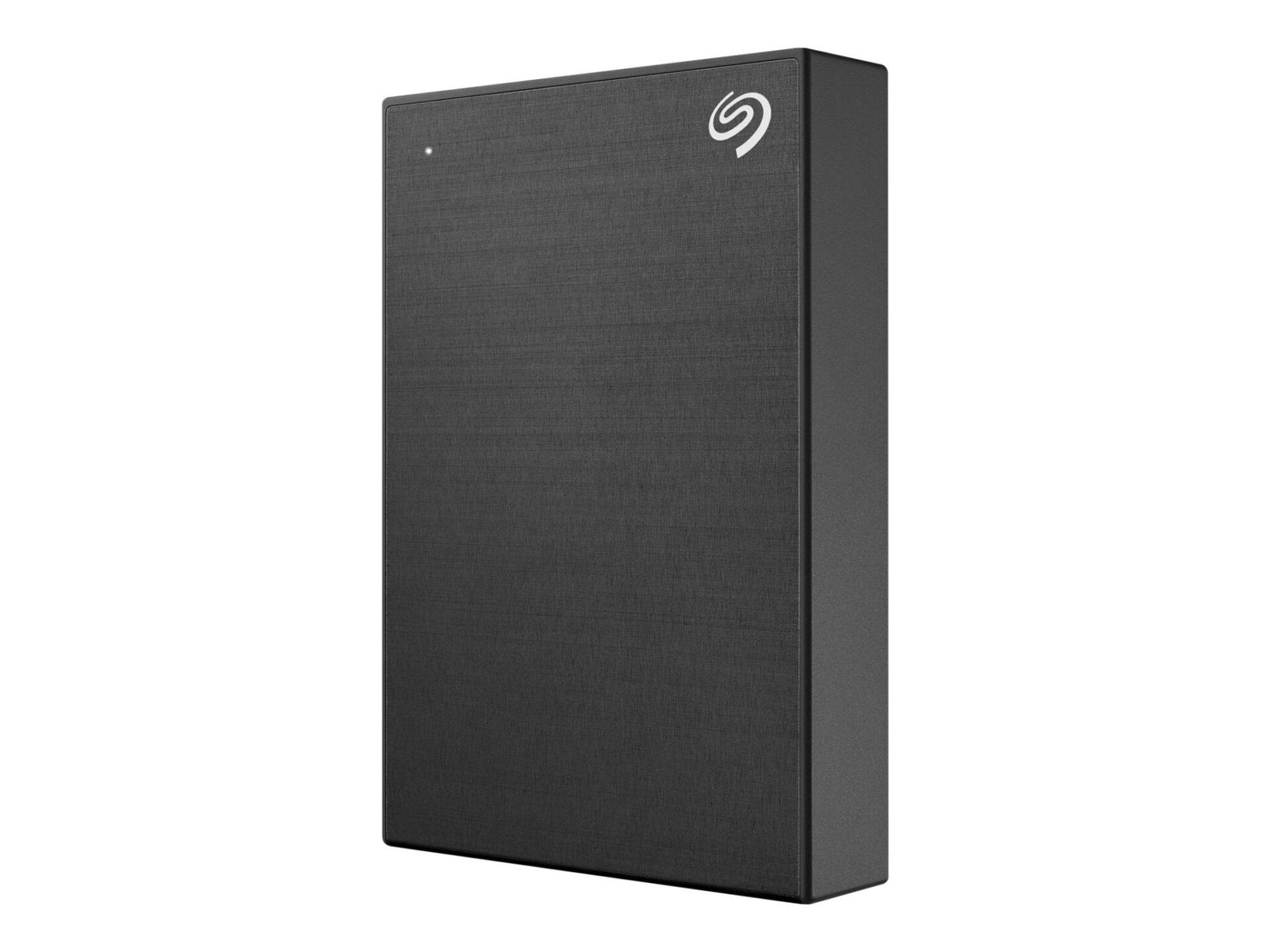 Seagate Sthp5000400 5tb Usb 30 Ekstern Harddisk