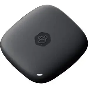 Synology Beedrive