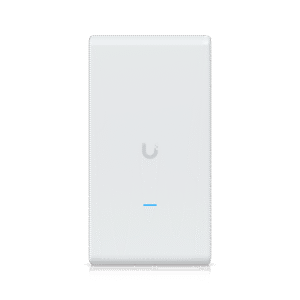 Ubiquiti Unifi U6 Mesh Pro