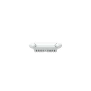 Ubiquiti Unifi U7 Outdoor