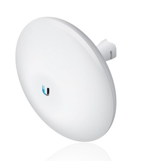 Ubiquiti Nanobeam Ac Gen2