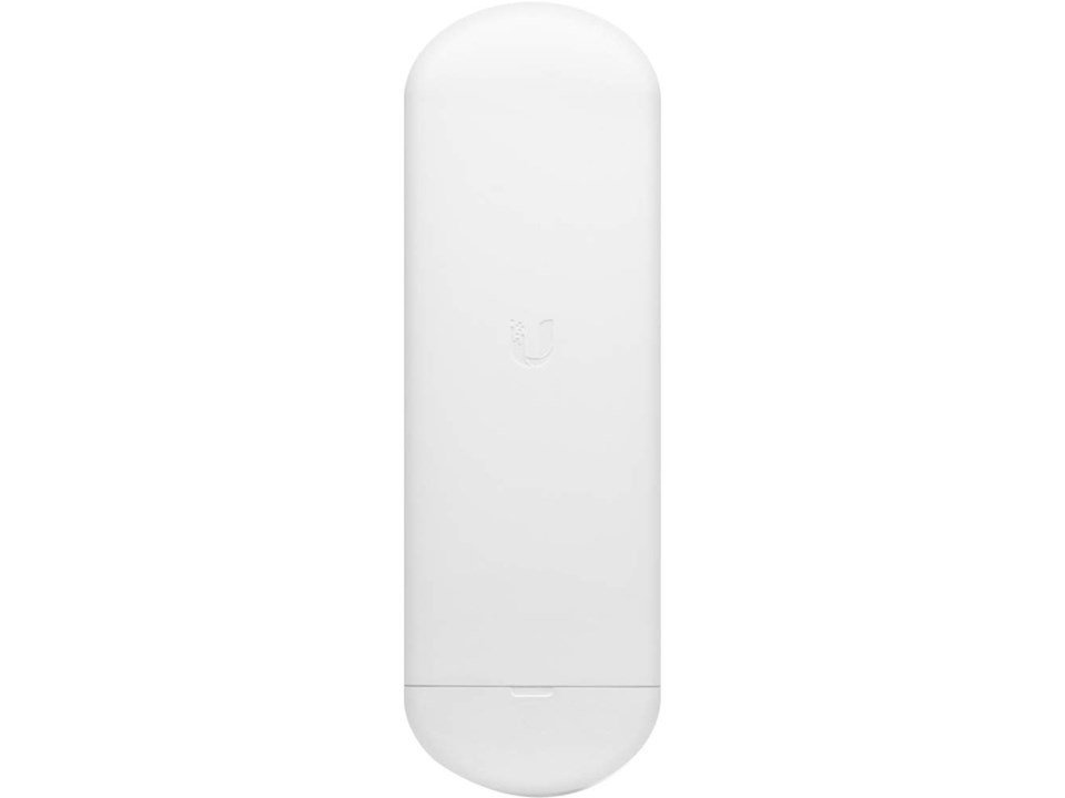 Ubiquiti Nanostation 5ac