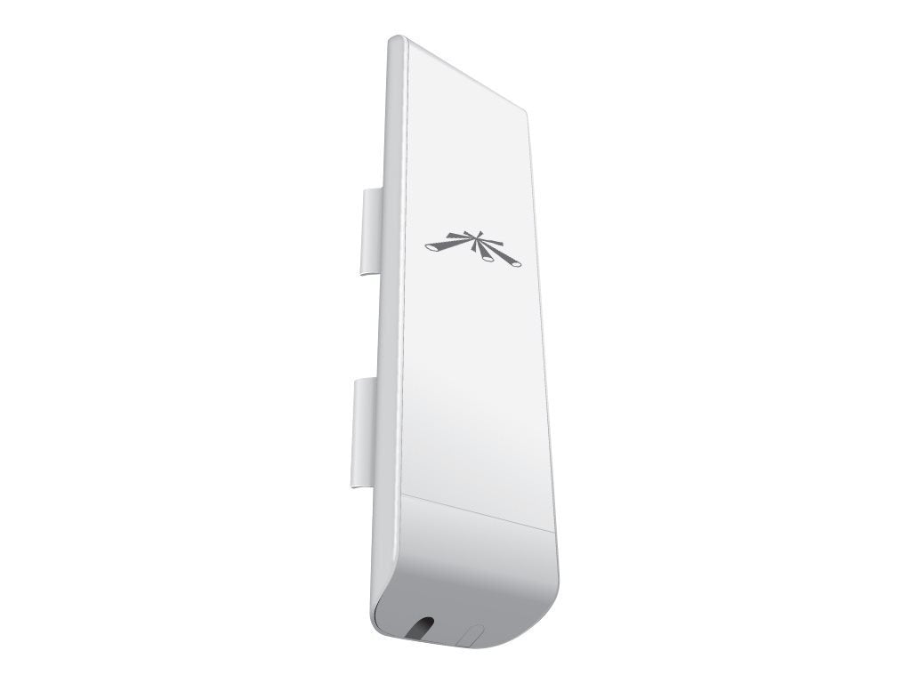 Ubiquiti Nanostation M5 5ghz