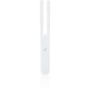 Ubiquiti Unifi Ap Ac Mesh Uap-ac-mesh