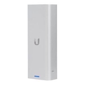 Ubiquiti Unifi Cloudkey - Gen2