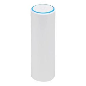 Ubiquiti Unifi Flexhd - Ubi-uap-flexhd