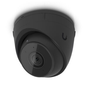 Ubiquiti Unifi Protect G5 Turret Ultra