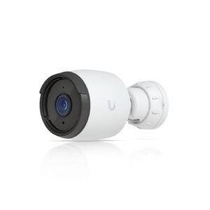 Ubiquiti Unifi Protect G6 Bullet