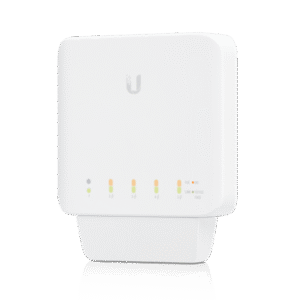 Ubiquiti Unifi Switch Flex Sæt - Ubi-usw-flex  Usw-flex-utility