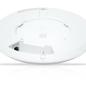 Ubiquiti Unifi U7 Long-range - U7 Lr Access Point