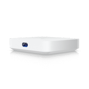 Ubiquiti Unifi Cloud Gateway Ultra - Ucg-ultra
