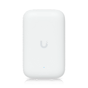 Ubiquiti Unifi Swiss Army Knife Ultra