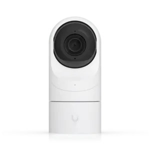 Ubiquiti Unifi Protect G5 Flex