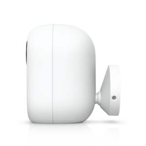 Ubiquiti Unifi Protect G6 Instant - Uvc-g6-ins