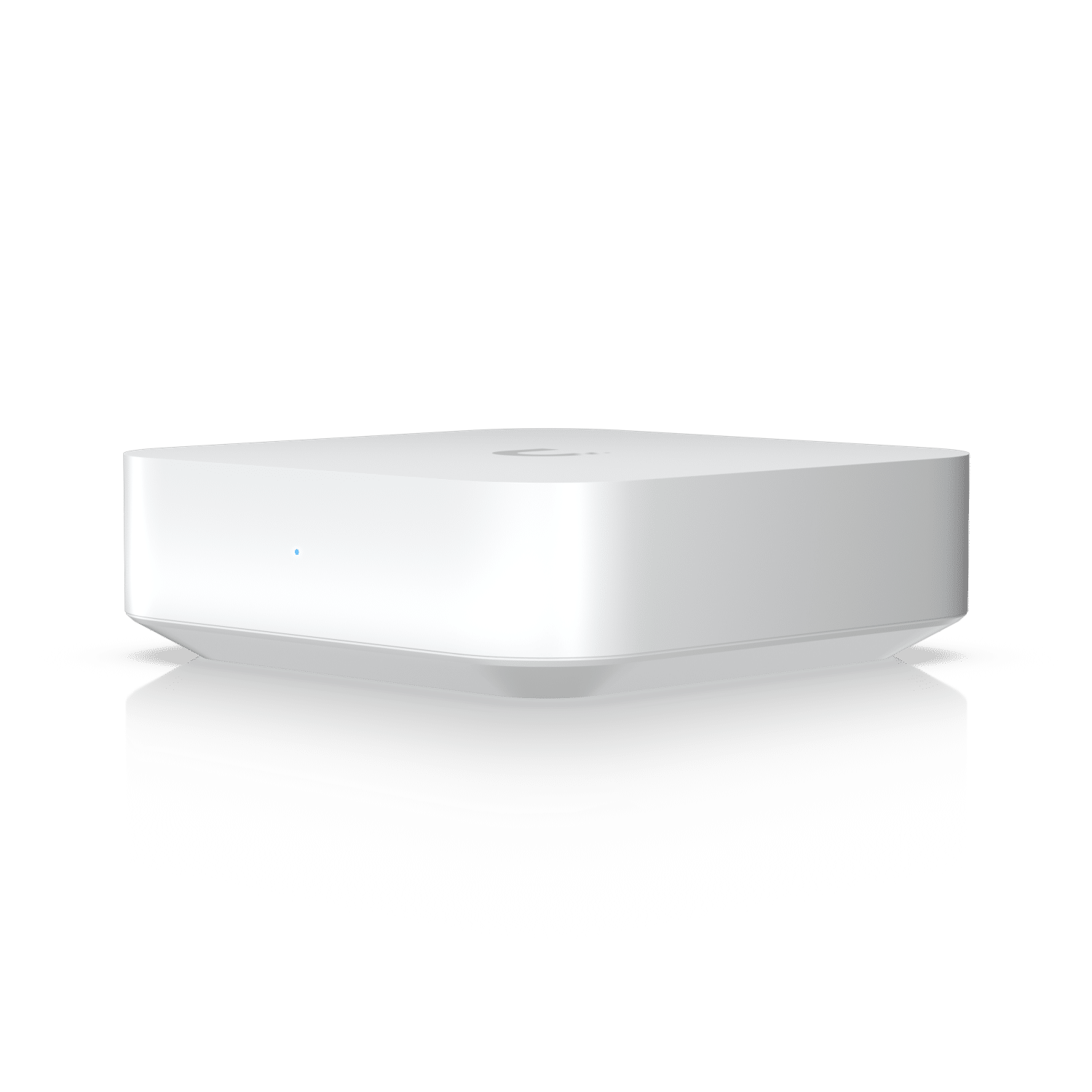 Ubiquiti Unifi Gateway Lite - Uxg-lite