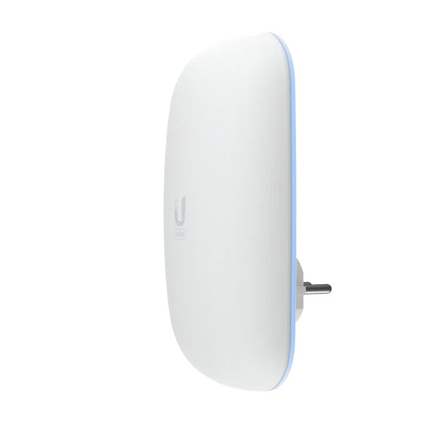 Ubiquiti Unifi 6 Coverage Extender